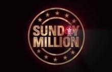 Sunday Million 9th Anniversary