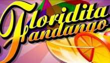 Floridita Fandango Spielautomat