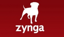 Zynga zieht sich aus dem Glücksspiel zurück