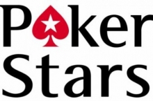 Bonussystem von Pokerstars
