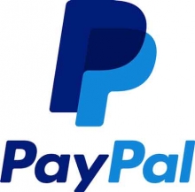 Online Casinos mit PayPal einzahlen