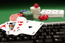 The Weekender Pokerturnier auf Pokerstars