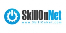 SkillOnNet Softwarehersteller