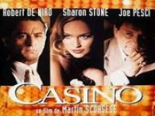 Casino der Film