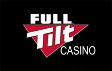 Nach dem Full Tilt Casino, nun auch Full Tilt Betting?