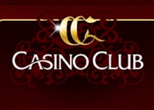 Osterfreispiele im Casino Club