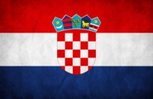 Online Poker legal in Kroatien