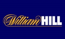 Neue William Hill Casino Slots