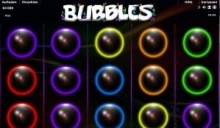 Bubbles Spielautomat
