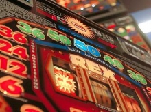 Glücksspiel boomt in Deutschland