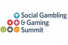 Social Gambling &amp; Gaming Summit Casinomesse