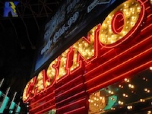 Online Casinos vergleichenund kennenlernen