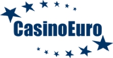 Freispiele Promotion im Online Casino Euro
