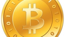 Bitcoin in Online Casinos