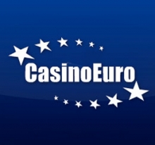 Weihnachten im Casino Euro feiern