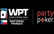 WPT National Prag 2014 - Goulder gewinnt