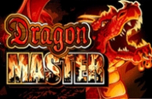 Dragon Master Spielautomat