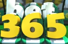 Der große Bonusmonat bei Bet365