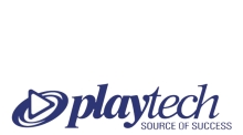 Playtech zahlt die Investoren fürs Jahr 2013 aus