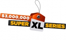$3M Super XL Series