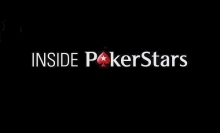 Inside Pokerstars 4 - Sicherheit  