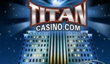 Euer Wunschzettel im Titan Online Casino