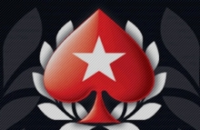 Pokerstars Sportwetten im April 2015