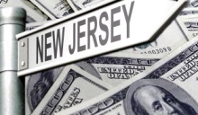 New Jerseys Casinos mit Online Poker Profit