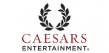 Caesars verkauft vier Casinos