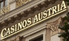 Kauft sich Novomatic bei Casinos Austria ein?