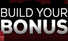 Build Your Bonus auf Full Tilt Poker