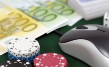 Politiker kritisieren Glücksspiel Verbote