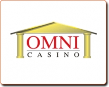 Omni Online Casino feiert 15 Jahre Bestehen