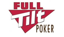 Full Tilt Poker fügt Casinospiele hinzu