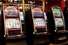 Wien verbietet das kleine Glücksspiel