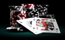 Blackjack Goldgrube im bet365 Casino