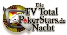 Am Dienstag startet die 38. TV Total Pokernacht