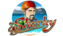 Sharky Spielautomat