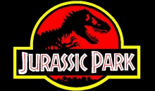 Jurassic Park Spielautomat