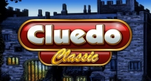 Cluedo Classic Spielautomat