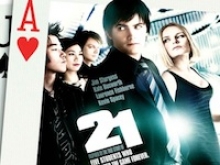 21 Casino Film