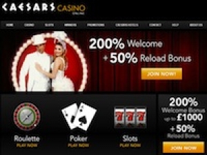 Seriöse Online Casinos 