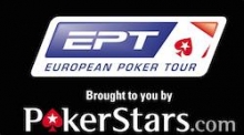 Live PokerStars EPT San Remo und Monte Carlo
