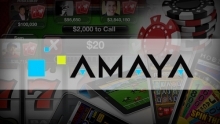 Pokerstars und Full Tilt werden für $4,9 Milliarden aufgekauft