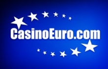 Casino Euro mit neuer Website