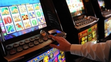 Rot-Grün möchte Glücksspielindustrie verändern