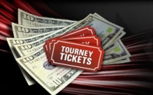 Instant Reward Pokerstars Promotion