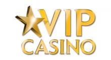 Die aktuellen Promotions des VIP Casinos
