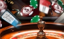 Casino-Preisblitz Promotion