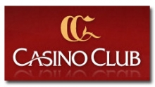 200€ Reload und 50 Freispiele im Casino Club